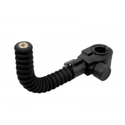 Delphin - Suport Lanseta Atoma Bend Delphin - Suport Lanseta Atoma Bend